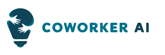 CoWorkerAI